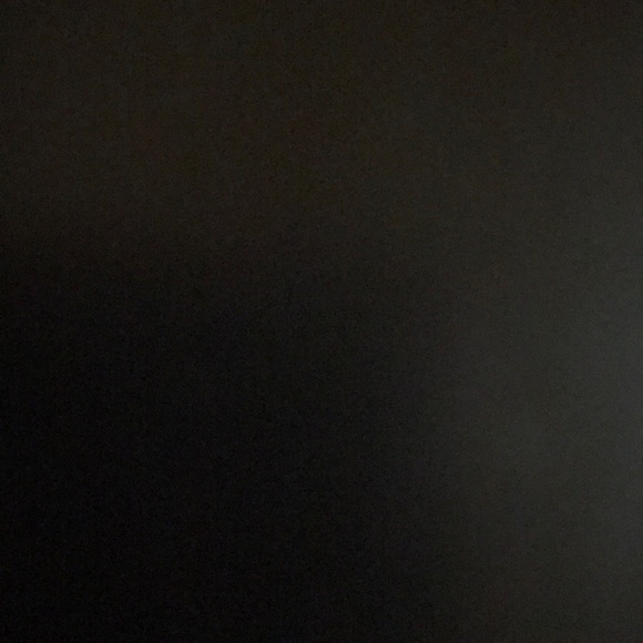 Cat head band - Picture 1 of 1